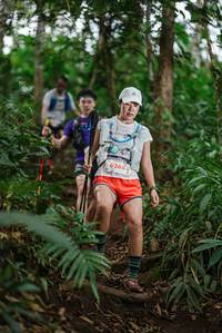 BIB: 6268
                            <button type="button" onclick="openModal(22528269)" class="btn btn-primary btn-sm float-right btn-popup" data-toggle="modal" data-target=".modal-high-quality">
                        <i class="fas fa-shopping-cart"></i> Add to Cart
                    </button>
                                            <button type="button" onclick="isThisMe(22528269, true)" class="btn btn-success btn-sm float-right btn-popup btn-isme hidden" data-toggle="tooltip" data-placement="bottom" title="นี่คือรูปของคุณใช่ไหม คลิกที่นี่เพื่อเอาเข้าอัลบั้ม">
                        <i class="fas fa-plus"></i> Add to album
                    </button>
                    <button type="button" onclick="isThisMe(22528269, false)" class="btn btn-warning btn-sm float-right btn-popup btn-isnotme hidden">
                        <i class="fas fa-ban"></i> Remove from album
                    </button>